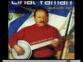 cihat yaman