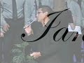 Video en concierto jesus adrian romero - mi cristo vive