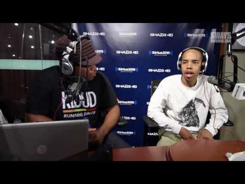 doris - Subscribe to our page: http://bit.ly/SVsBQC TWITTER: http://twitter.com/RealSway http://twitter.com/TheHappyHourwHB http://twitter.com/DJWonder http://twitte...