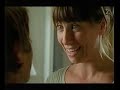 Samantha Seager Showreel