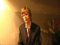 Bucksworth College - Teacher Job Interviews Bucksworth College - Teacher Job Interviews