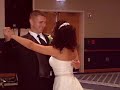 Search Video