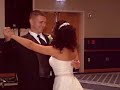 Search Video