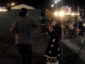 CHICHIN BAILA ASI......