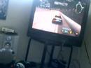 nascar truck series daytona 4 lap duel