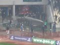 ΕΠΕΙΣΟΔΙΑ ΟΑΚΑ ΠΑΟ - ΟΣΦΠ 18/03/2012 (1)