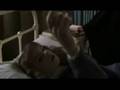 All I Want For Christmas Is You - Harry/Ginny Hermione/Ron