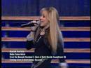 hannah montana-rooney