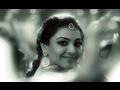 Mujh Mein Tu video song | Special 26