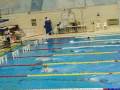 videos de 020 - Sr Boys 100M Breaststroke - Mike and Andrew Y