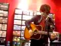 Kooks \