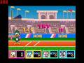 videos de Tiny Toons adventures - Wild & Wacky Sports! Normal 2-2