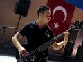 grup-mecburi-hizmet.html