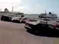 Myconos wind