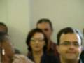 Mais secretários são anunciados (3)