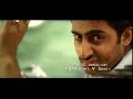 Trickbaby - Sabse Bada Rupaiya/Bluffmaster
