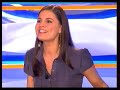 doroth�e +clair canal+