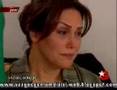 vazgec g�nl�m dizisi 15 b�l�m 8  part