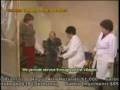 videos de Armenia Fund - Providing Ambulances