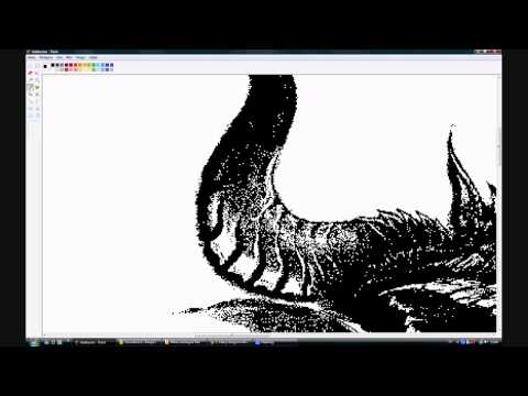 dragon ms