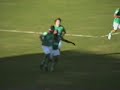 Guarani 1 x 0 Noroeste - Planeta Guarani