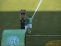 Guarani 1 x 0 Noroeste - Planeta Guarani