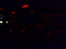 Club Locca DJ Battle Vid. 3