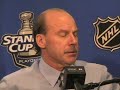 Mike Keenan Mike Keenan