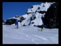 snowboard chapelco 07