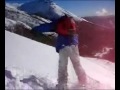 snowboard chapelco 07