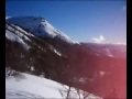 snowboard chapelco 07