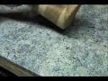 WoodShop Part I