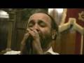 Yehuda Green performs at the Carlebach Shul - January 5th, 2008