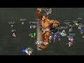 Fui invitado a grabar la muerte de un raid muy groso que esta en el piso 11 de Tower Of Insolence se llama Longhorn Golkonda, como siempre he dicho toy a la orden para grabar raids y eventos, sin importar de que clan o ally sean, ya que mi unica satisfaccion es que la gente comparta y vea lo que se hace en nuestro server la version de alta definicion esta en filefront...  http://files.filefront.com//;6655202;;/