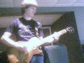 Phish Carini  Tweezer live cover