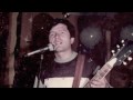 Titus Duta - Esti cea mai frumoasa
