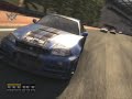 Race Driver GRiD Replay Collection part 3 Race Driver GRiD Replay Collection part 3