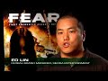 F.E.A.R. PS3 trailer