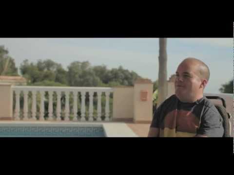 Bekijk hier de video