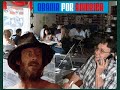 Obama For America Calls Jack Nicholson for A Contribution