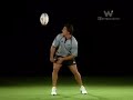 All Blacks Tricks Rugby Sportswizards