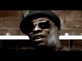 Dynamq - Nobody