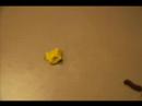 plastilina 1 plastilina 1