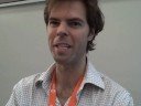 Streaming Media West - Interview with Peter Cervieri on ...