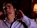 the night before woodstock, jimi hendrix missed his flight.  darnell dawkins mouth guitar legend was forced to fill in.  written and starring ross patterson.