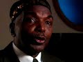 the night before woodstock, jimi hendrix missed his flight.  darnell dawkins mouth guitar legend was forced to fill in.  written and starring ross patterson.