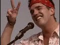the night before woodstock, jimi hendrix missed his flight.  darnell dawkins mouth guitar legend was forced to fill in.  written and starring ross patterson.