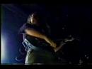 Vision Divine Com Kiko Loureiro-Wasted Years
