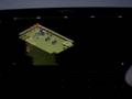 videos de Age of Empires 3 Mobile On Nokia E90