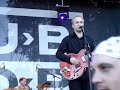 The Vaselines - Son of A Gun - SP20 - 7/12/08